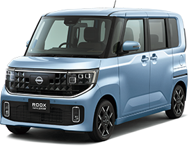 チェリー岩手の試乗車検索