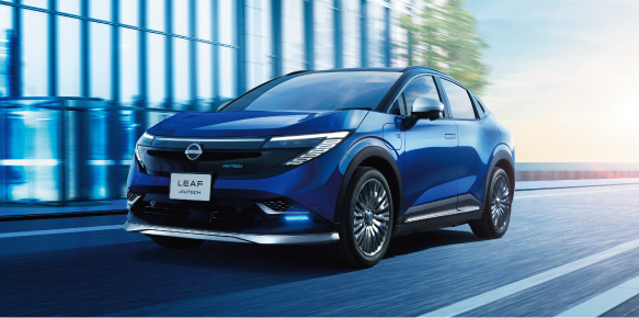 AUTECH WEBカタログ